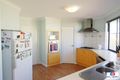 Property photo of 16 Melba Way Dalyellup WA 6230