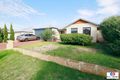 Property photo of 16 Melba Way Dalyellup WA 6230