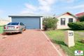 Property photo of 16 Melba Way Dalyellup WA 6230