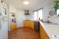 Property photo of 16 Melba Way Dalyellup WA 6230