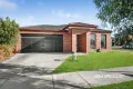 Property photo of 97 Bimberry Circuit Clyde VIC 3978