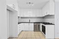Property photo of 17/8 Fourth Avenue Blacktown NSW 2148