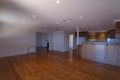 Property photo of 21 Heller Street Rangeville QLD 4350