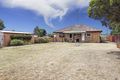 Property photo of 2 Witcombe Street Winchelsea VIC 3241