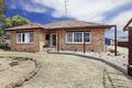 Property photo of 2 Witcombe Street Winchelsea VIC 3241
