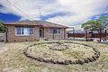 Property photo of 2 Witcombe Street Winchelsea VIC 3241