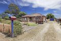 Property photo of 2 Witcombe Street Winchelsea VIC 3241