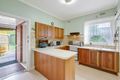 Property photo of 19 Grieve Street Macleod VIC 3085