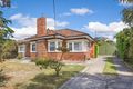 Property photo of 19 Grieve Street Macleod VIC 3085