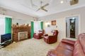 Property photo of 19 Grieve Street Macleod VIC 3085