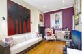 Property photo of 14 College Street Balmain NSW 2041