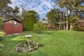 Property photo of 28 Wills Road Woolooware NSW 2230
