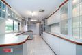 Property photo of 7 Victoria Road West Swan WA 6055