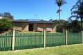 Property photo of 39 Limonite Place Eagle Vale NSW 2558