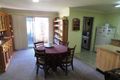 Property photo of 39 Limonite Place Eagle Vale NSW 2558