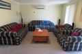 Property photo of 39 Limonite Place Eagle Vale NSW 2558