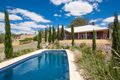 Property photo of 33 Kunzea Place Springvale NSW 2650