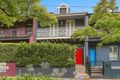 Property photo of 23 Hansard Street Zetland NSW 2017