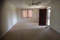 Property photo of 20 Mason Avenue Hobartville NSW 2753