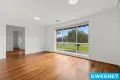 Property photo of 7 Cory Court Kings Park VIC 3021