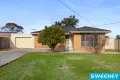 Property photo of 7 Cory Court Kings Park VIC 3021