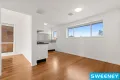 Property photo of 7 Cory Court Kings Park VIC 3021