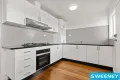 Property photo of 7 Cory Court Kings Park VIC 3021