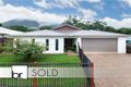 Property photo of 20 Conway Close Bentley Park QLD 4869
