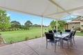Property photo of 23 Ribbonwood Place Terranora NSW 2486