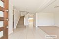 Property photo of 36 Asciano Place Bridgeman Downs QLD 4035