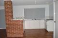 Property photo of 47 The Avenue Warnbro WA 6169