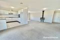 Property photo of 20 Sapphire Crescent Kelso NSW 2795