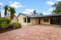 Property photo of 30 Nancy Street Cheltenham VIC 3192