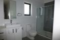 Property photo of 57 Nisbett Street Reservoir VIC 3073