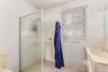 Property photo of 8 Fourth Street Bordertown SA 5268