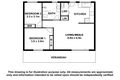Property photo of 8 Fourth Street Bordertown SA 5268