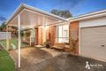 Property photo of 133A Switchback Road Chirnside Park VIC 3116