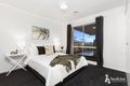Property photo of 133A Switchback Road Chirnside Park VIC 3116