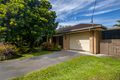 Property photo of 3 Johnson Drive West Ballina NSW 2478