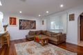 Property photo of 3 Johnson Drive West Ballina NSW 2478