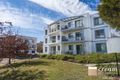 Property photo of 4/57 Port Jackson Circuit Phillip ACT 2606