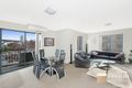 Property photo of 4/57 Port Jackson Circuit Phillip ACT 2606