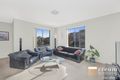 Property photo of 4/57 Port Jackson Circuit Phillip ACT 2606