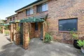 Property photo of 13/98-102 Glencoe Street Sutherland NSW 2232