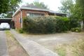 Property photo of 132 Wicks Road North Ryde NSW 2113