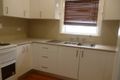 Property photo of 132 Wicks Road North Ryde NSW 2113