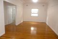 Property photo of 132 Wicks Road North Ryde NSW 2113