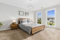 Property photo of 7 Lincolnshire Drive Thornhill Park VIC 3335