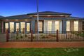 Property photo of 7 Lincolnshire Drive Thornhill Park VIC 3335