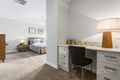 Property photo of 7 Lincolnshire Drive Thornhill Park VIC 3335